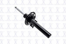 Load image into Gallery viewer, 334106R Front Right Suspension Strut FCS Shocks &amp; Struts