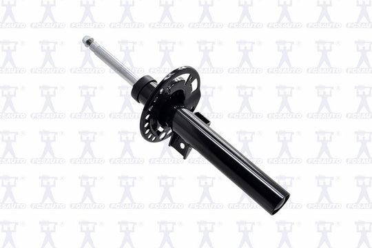 334106R Front Right Suspension Strut FCS Shocks & Struts