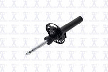 Load image into Gallery viewer, 334106R Front Right Suspension Strut FCS Shocks &amp; Struts