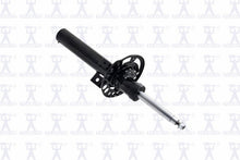 Load image into Gallery viewer, 334106R Front Right Suspension Strut FCS Shocks &amp; Struts