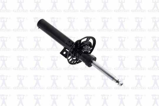 334106R Front Right Suspension Strut FCS Shocks & Struts