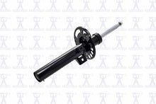 Load image into Gallery viewer, 334106R Front Right Suspension Strut FCS Shocks &amp; Struts