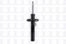 Charger l'image dans la galerie, 334107L Front Left Suspension Strut FCS Shocks &amp; Struts