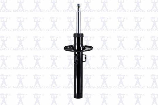 334107L Front Left Suspension Strut FCS Shocks & Struts