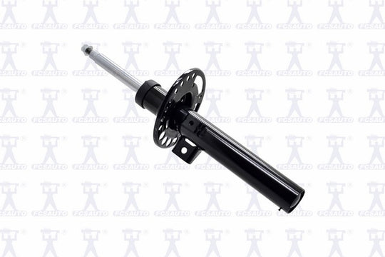 334107L Front Left Suspension Strut FCS Shocks & Struts