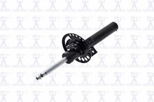 Charger l'image dans la galerie, 334107L Front Left Suspension Strut FCS Shocks &amp; Struts