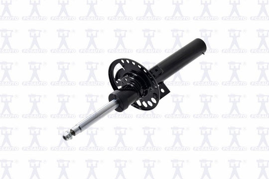 334107L Front Left Suspension Strut FCS Shocks & Struts