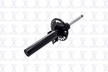 Charger l'image dans la galerie, 334107L Front Left Suspension Strut FCS Shocks &amp; Struts
