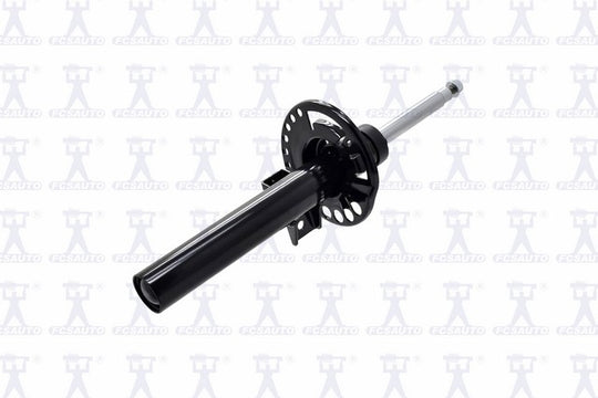 334107L Front Left Suspension Strut FCS Shocks & Struts