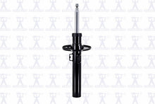 Charger l'image dans la galerie, 334107R Front Right Suspension Strut FCS Shocks &amp; Struts