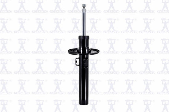 334107R Front Right Suspension Strut FCS Shocks & Struts