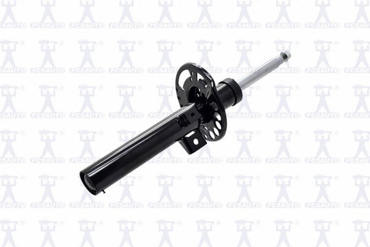 334107R Front Right Suspension Strut FCS Shocks & Struts
