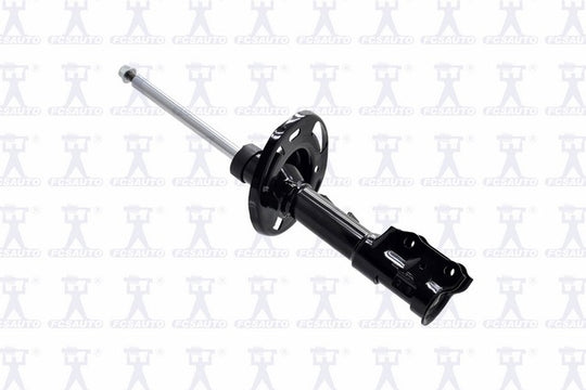 334108L Front Left Suspension Strut FCS Shocks & Struts