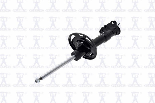 334108L Front Left Suspension Strut FCS Shocks & Struts