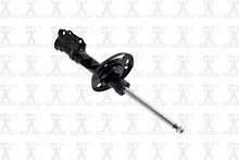Load image into Gallery viewer, 334108L Front Left Suspension Strut FCS Shocks &amp; Struts