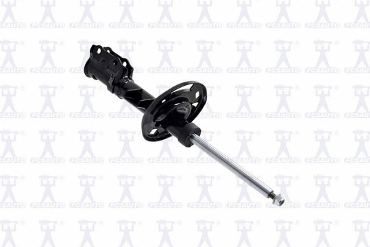 334108L Front Left Suspension Strut FCS Shocks & Struts
