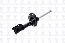 Load image into Gallery viewer, 334108L Front Left Suspension Strut FCS Shocks &amp; Struts