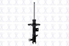 Load image into Gallery viewer, 334108L Front Left Suspension Strut FCS Shocks &amp; Struts