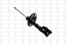 Load image into Gallery viewer, 334108R Front Right Suspension Strut FCS Shocks &amp; Struts