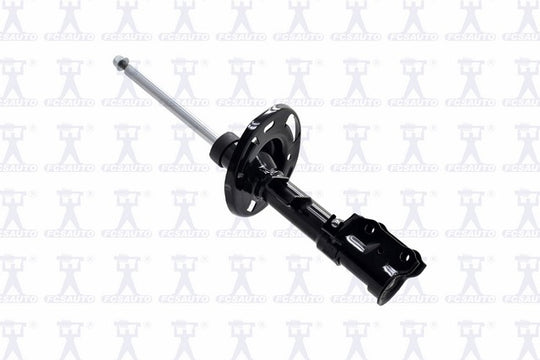 334108R Front Right Suspension Strut FCS Shocks & Struts