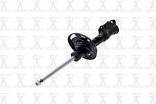 Load image into Gallery viewer, 334108R Front Right Suspension Strut FCS Shocks &amp; Struts