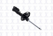 Load image into Gallery viewer, 334108R Front Right Suspension Strut FCS Shocks &amp; Struts