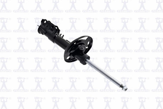 334108R Front Right Suspension Strut FCS Shocks & Struts