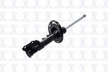 Load image into Gallery viewer, 334108R Front Right Suspension Strut FCS Shocks &amp; Struts