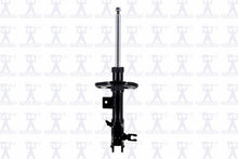 Load image into Gallery viewer, 334108R Front Right Suspension Strut FCS Shocks &amp; Struts