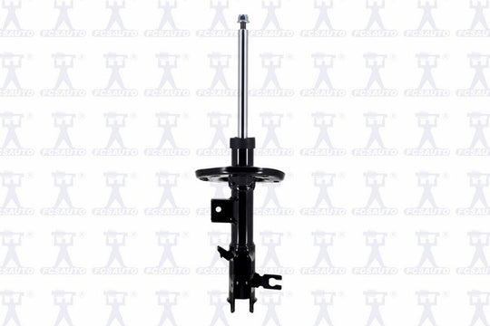 334108R Front Right Suspension Strut FCS Shocks & Struts