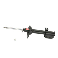 Load image into Gallery viewer, 334109 Excel-G Suspension Strut KYB Canada