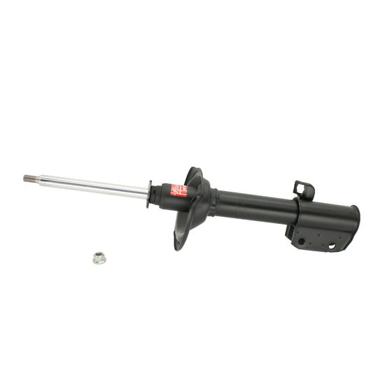 334109 Excel-G Suspension Strut KYB Canada