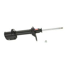 Load image into Gallery viewer, 334109 Excel-G Suspension Strut KYB Canada