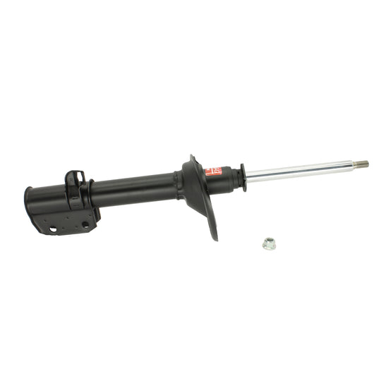 334109 Excel-G Suspension Strut KYB Canada