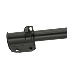 Load image into Gallery viewer, 334109 Excel-G Suspension Strut KYB Canada