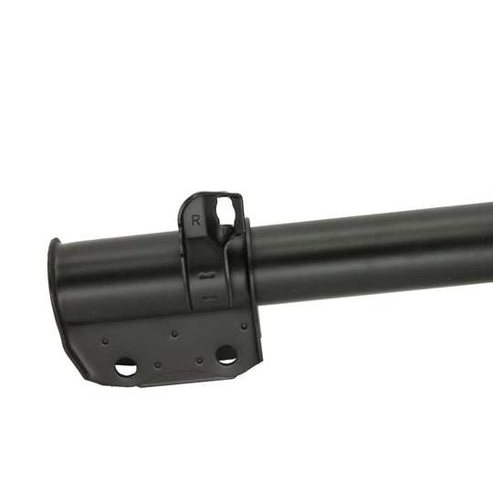 334109 Excel-G Suspension Strut KYB Canada