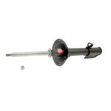 Load image into Gallery viewer, 334109 Excel-G Suspension Strut KYB Canada