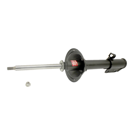 334109 Excel-G Suspension Strut KYB Canada