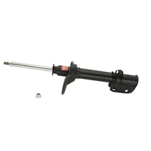Load image into Gallery viewer, 334110 Excel-G Suspension Strut KYB Canada