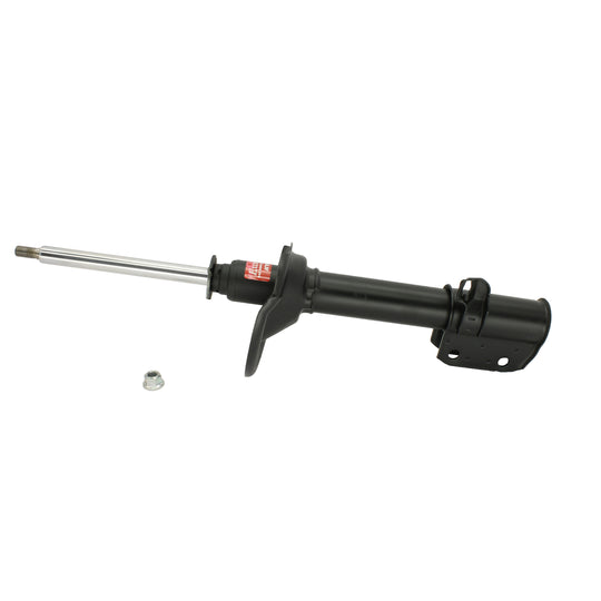 334110 Excel-G Suspension Strut KYB Canada