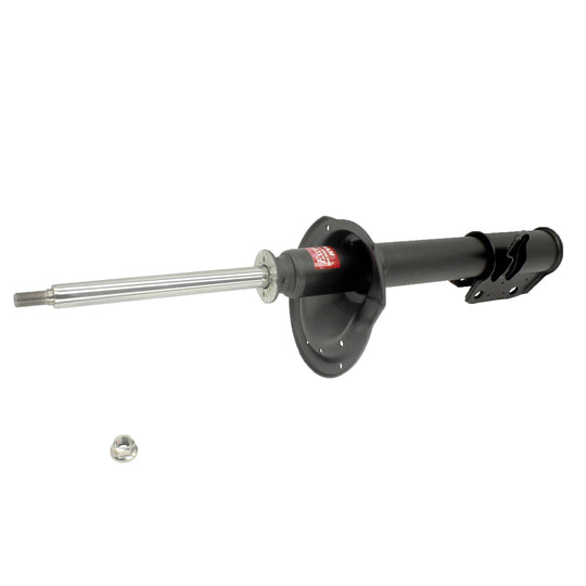 334110 Excel-G Suspension Strut KYB Canada
