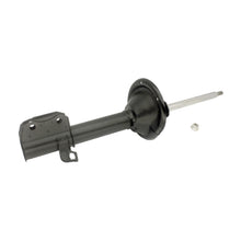 Load image into Gallery viewer, 334110 Excel-G Suspension Strut KYB Canada