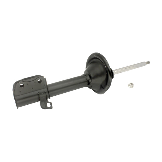 334110 Excel-G Suspension Strut KYB Canada