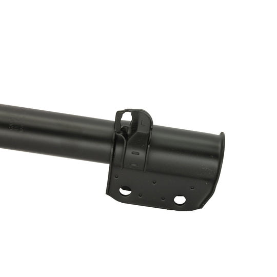 334110 Excel-G Suspension Strut KYB Canada