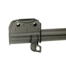 Load image into Gallery viewer, 334110 Excel-G Suspension Strut KYB Canada