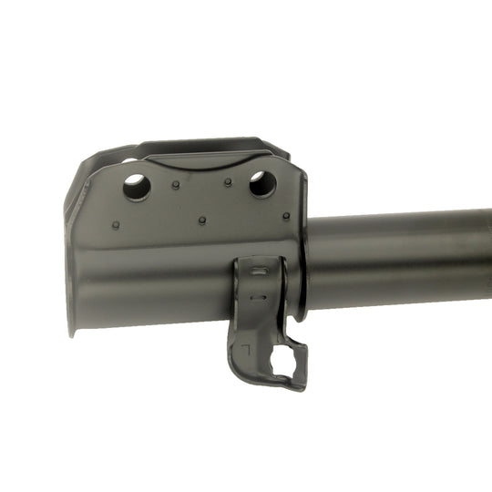 334110 Excel-G Suspension Strut KYB Canada