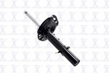 Load image into Gallery viewer, 334111L Front Left Suspension Strut FCS Shocks &amp; Struts