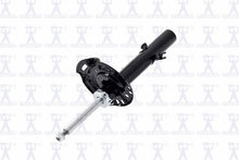 Load image into Gallery viewer, 334111L Front Left Suspension Strut FCS Shocks &amp; Struts