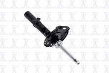 Load image into Gallery viewer, 334111L Front Left Suspension Strut FCS Shocks &amp; Struts