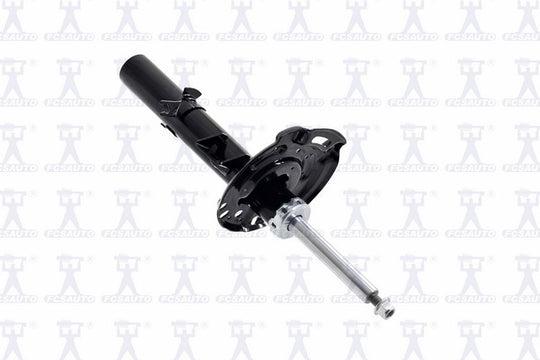334111L Front Left Suspension Strut FCS Shocks & Struts